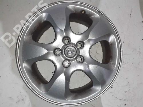 Felg JAGUAR S-TYPE II (X200) [1998-2008]  4962742
