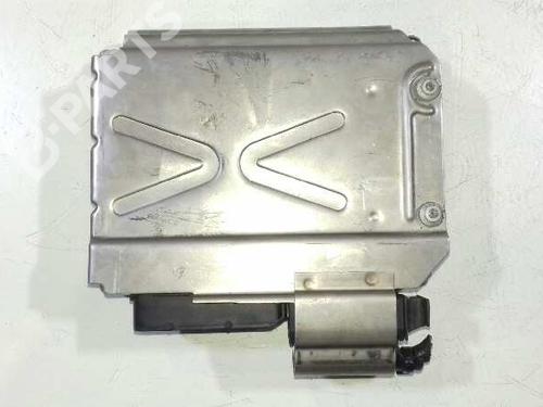 Used Engine control unit (ECU) AUDI A4 B6 Avant (8E5) [2000-2005]  4962347