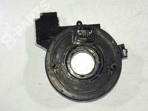 Squib airbag VW TOURAN (1T1, 1T2) 2.0 TDI 16V | BP4962376C102 