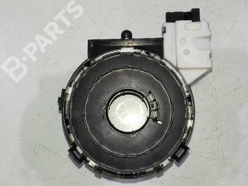 Squib airbag VW TOURAN (1T1, 1T2) 2.0 TDI 16V | BP4962376C102 