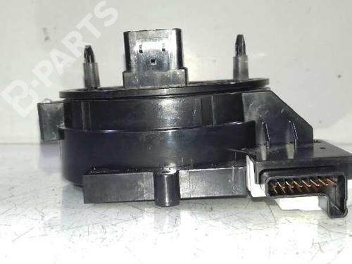 Squib airbag VW TOURAN (1T1, 1T2) 2.0 TDI 16V | BP4962376C102 