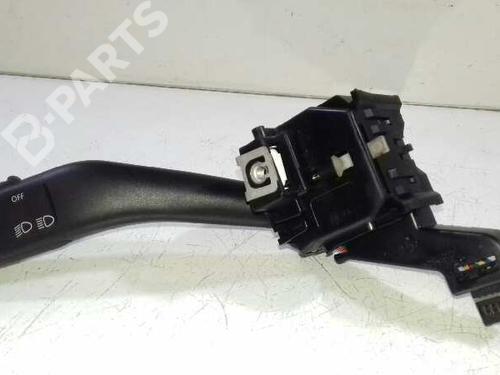Used Steering column stalk VW TOURAN (1T1, 1T2) 2.0 TDI 16V (140 hp) 4962382