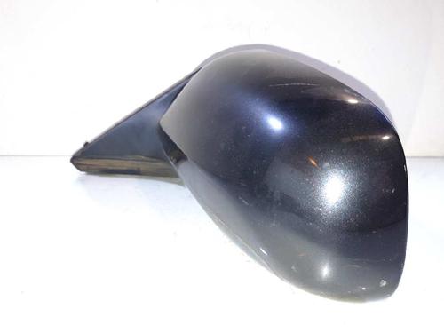 Left mirror AUDI A3 (8L1) 1.9 TDI | BP4965300C26 
