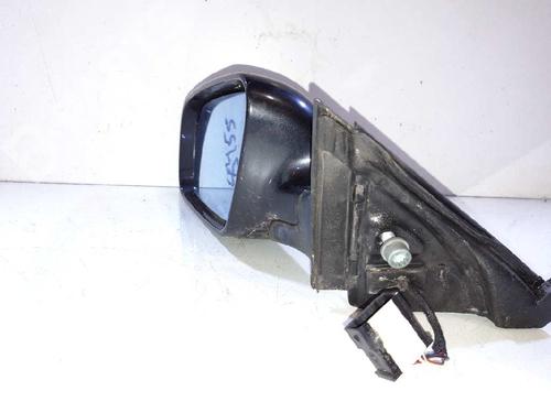 Left mirror AUDI A3 (8L1) 1.9 TDI | BP4965300C26 