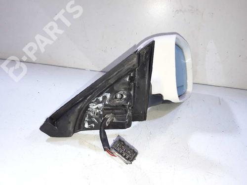 Right mirror AUDI A3 (8L1) 1.9 TDI | BP4965303C27 