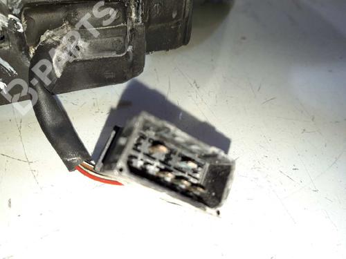 Right mirror AUDI A3 (8L1) 1.9 TDI | BP4965303C27 