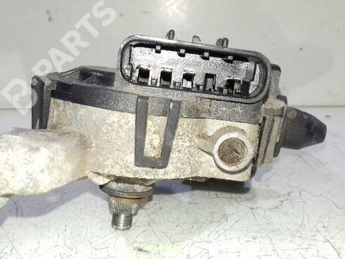 Front wiper motor FORD KA (RU8) 1.3 TDCi | BP5060804M29 