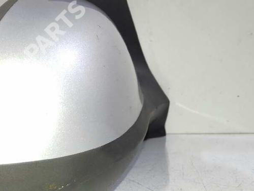 Right mirror FORD KA (RU8) 1.3 TDCi | BP5060787C27 