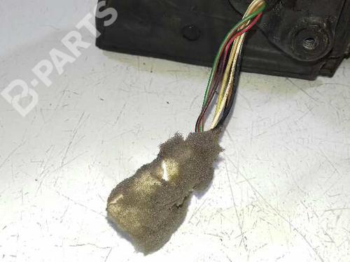 Right mirror FORD KA (RU8) 1.3 TDCi | BP5060787C27 