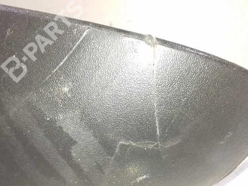 Right mirror FORD KA (RU8) 1.3 TDCi | BP5060787C27 