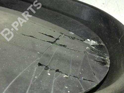 Right mirror FORD KA (RU8) 1.3 TDCi | BP5060787C27 