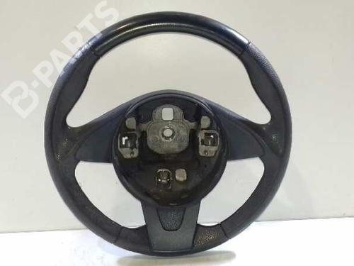 Steering wheel FORD KA (RU8) 1.3 TDCi BP5060769C49