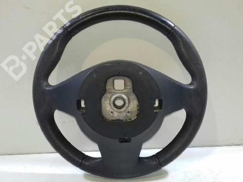 Steering wheel FORD KA (RU8) 1.3 TDCi | BP5060769C49 