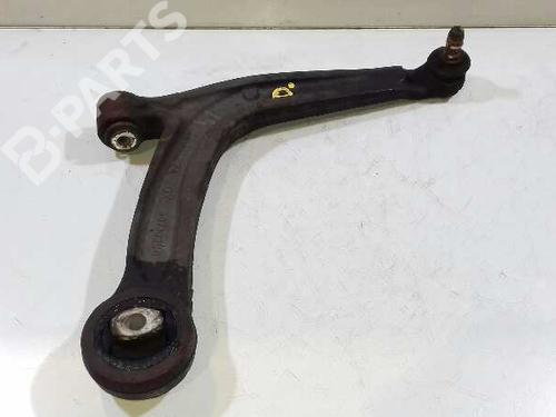 Right front suspension arm FORD KA (RU8) 1.3 TDCi 50710290