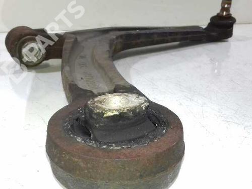 Right front suspension arm FORD KA (RU8) 1.3 TDCi | BP5060793M13 