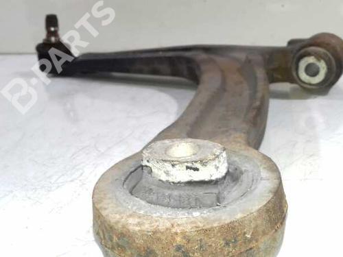 Left front suspension arm FORD KA (RU8) 1.3 TDCi | BP5060794M12 