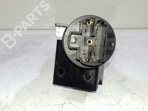 Ignition barrel FORD KA (RU8) 1.3 TDCi | BP5060802M48 