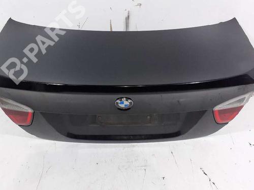 Tailgate BMW 3 (E90) 320 d | BP4973048C6 