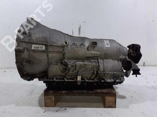 Gearbox BMW 3 (E90) 320 d | BP4973057M3 