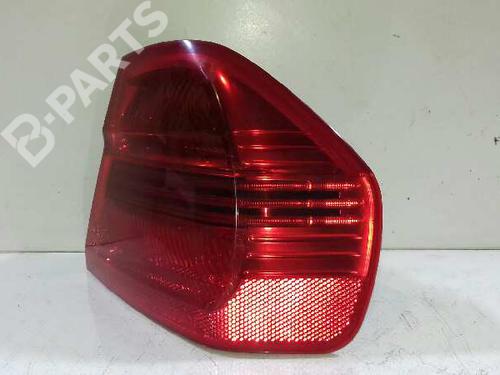 Right taillight BMW 3 (E90) 320 d | BP4973107C35 