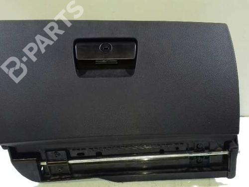 Glove box BMW 3 (E90) 320 d | BP4973097C95 