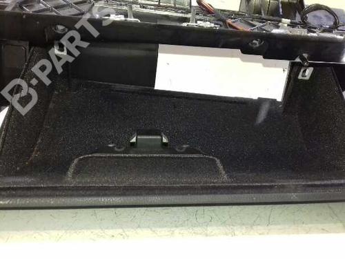 Glove box BMW 3 (E90) 320 d | BP4973097C95 