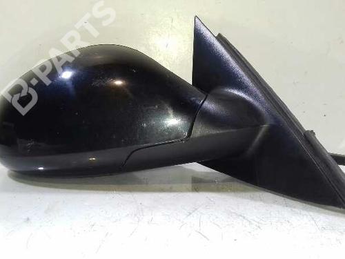 Used Right mirror SEAT IBIZA III (6L1) 1.9 TDI (100 hp) 4979431