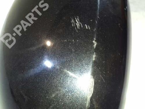Right mirror SEAT IBIZA III (6L1) 1.9 TDI | BP4979431C27 