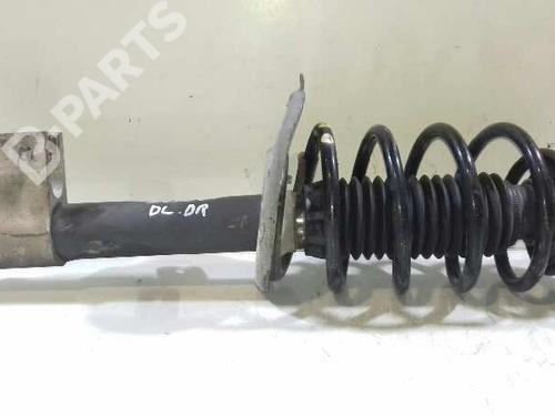 Right front shock absorber PEUGEOT 3008 I MPV (0U_)  | BP4979472M17 