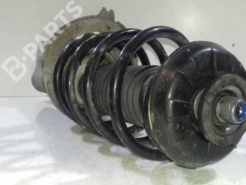 Right front shock absorber PEUGEOT 3008 I MPV (0U_)  | BP4979472M17 