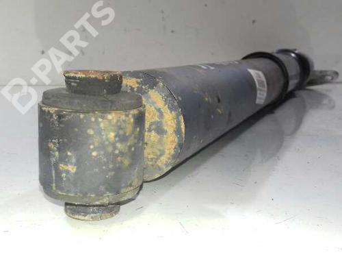 Left rear shock absorber PEUGEOT 3008 I MPV (0U_)  | BP4979518M18 