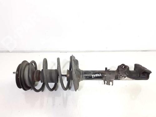 Right front shock absorber BMW 3 (E36) [1990-1998]nullnull