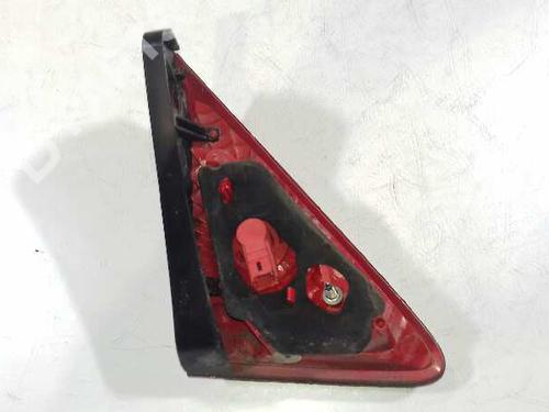 Used Right taillight PEUGEOT 3008 I MPV (0U_) [2009-2017]  4979512