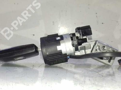 Used Ignition barrel PEUGEOT 3008 I MPV (0U_) [2009-2017]  4979519