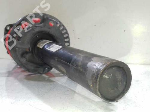 Left front shock absorber VW GOLF VI (5K1) 1.6 TDI | BP5060818M16 