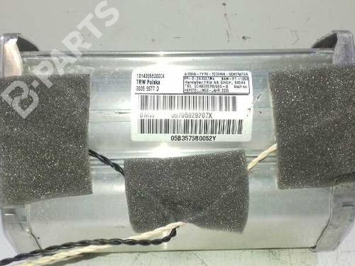 Passasjer kollisjonspute BMW 3 (E90) 330 xd | BP5016740C10 