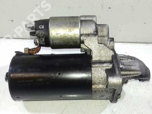 Starter BMW 3 (E90) 330 xd | BP5016758M8 