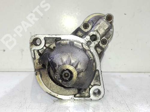 Starter BMW 3 (E90) 330 xd | BP5016758M8 