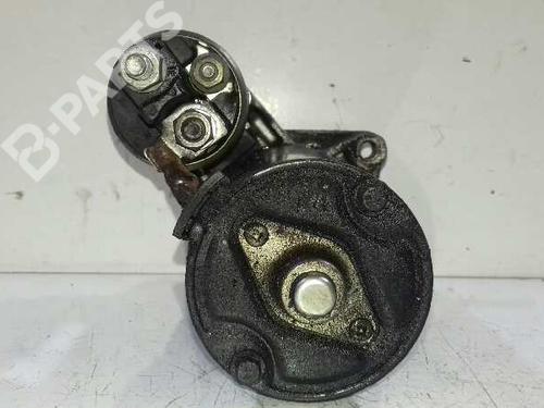 Starter BMW 3 (E90) 330 xd | BP5016758M8 