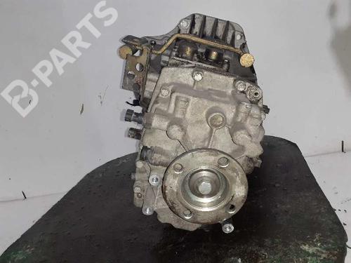 Gearbox IVECO DAILY III Van  | BP5016756M3 