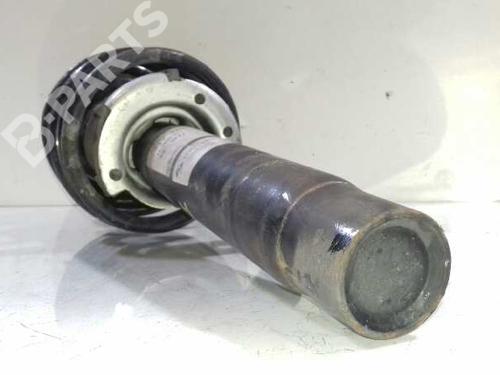 Left front shock absorber BMW 3 (E90) 330 xd | BP5016779M16 