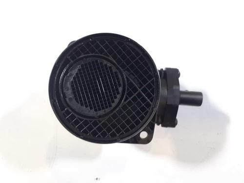 Used Mass air flow sensor VW GOLF PLUS V (5M1, 521) 2.0 TDI 16V (140 hp) 5016801