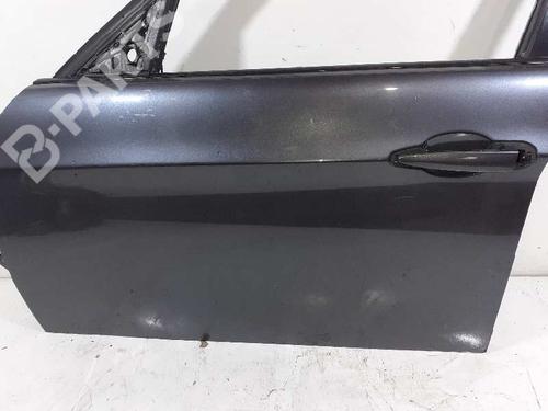 Left front door BMW 3 (E90) 330 xd | BP5016749C2 