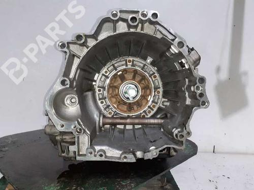 Gearbox AUDI A6 C6 (4F2) 4.2 quattro | BP5016808M3 