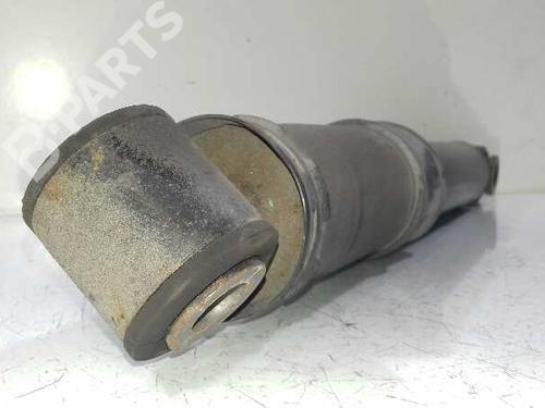 Left rear shock absorber MERCEDES-BENZ CITAN Mixto (Double Cabin) (W415) 109 CDI (415.603, 415.605) | BP5060841M18 