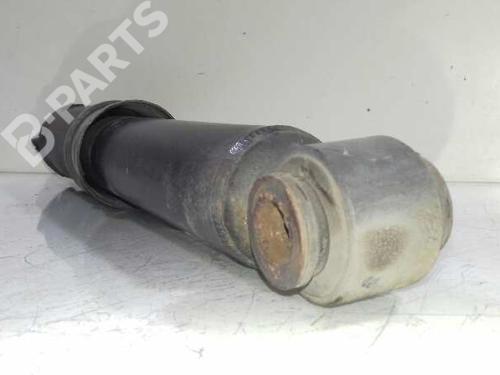 Left rear shock absorber MERCEDES-BENZ CITAN Mixto (Double Cabin) (W415) 109 CDI (415.603, 415.605) | BP5060841M18 