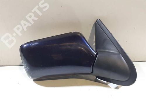 Used Right mirror VW GOLF III (1H1) 1.9 TDI (110 hp) 5038759