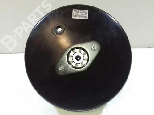 Used Servo brake MERCEDES-BENZ CITAN Mixto (Double Cabin) (W415) 109 CDI (415.603, 415.605) (90 hp) 5060848