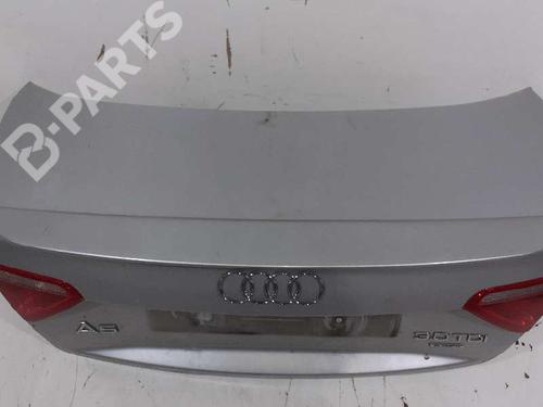 Tailgate AUDI A5 (8T3) 3.0 TDI quattro | BP4695402C6 