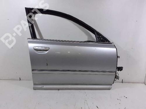 Dør højre fortil AUDI A8 D3 (4E2, 4E8) 4.2 quattro | BP4746890C3 
